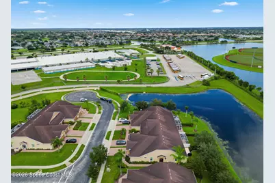 5657 Tamarac Drive, Melbourne, FL 32940 - Photo 46