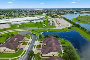 5657 Tamarac Dr, Melbourne, FL 32940 - Photo 46