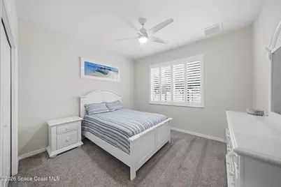 5657 Tamarac Drive, Melbourne, FL 32940 - Photo 24