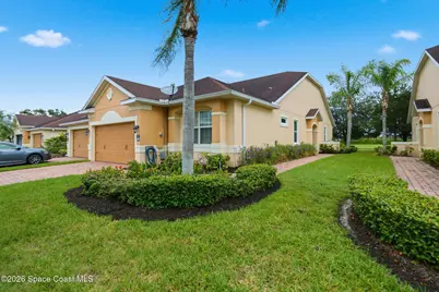 5657 Tamarac Drive, Melbourne, FL 32940 - Photo 2