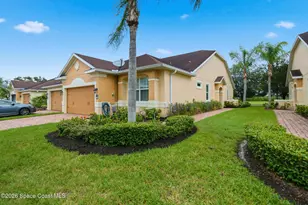5657 Tamarac Dr, Melbourne, FL 32940 - Photo 2
