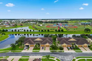 5657 Tamarac Dr, Melbourne, FL 32940 - Photo 48