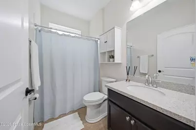 5657 Tamarac Drive, Melbourne, FL 32940 - Photo 26