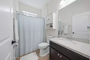 5657 Tamarac Dr, Melbourne, FL 32940 - Photo 26