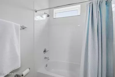 5657 Tamarac Drive, Melbourne, FL 32940 - Photo 28