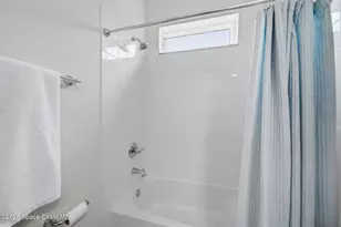 5657 Tamarac Dr, Melbourne, FL 32940 - Photo 28