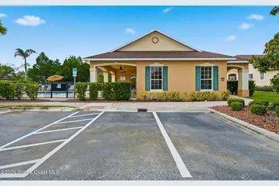 5657 Tamarac Drive, Melbourne, FL 32940 - Photo 58