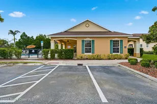 5657 Tamarac Dr, Melbourne, FL 32940 - Photo 58