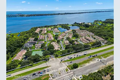 182 Bluefish Place, Rockledge, FL 32955 - Photo 58