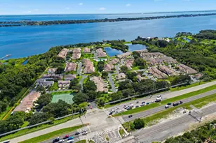 182 Bluefish Pl, Rockledge, FL 32955 - Photo 58