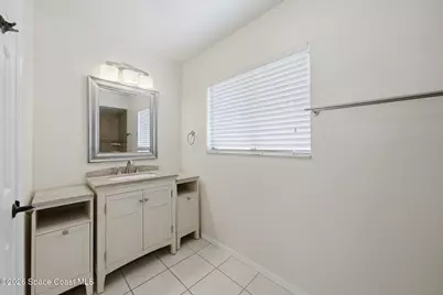 182 Bluefish Place, Rockledge, FL 32955 - Photo 30