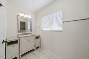 182 Bluefish Pl, Rockledge, FL 32955 - Photo 30
