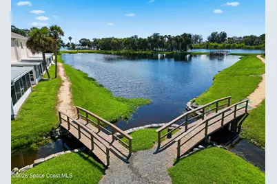 182 Bluefish Place, Rockledge, FL 32955 - Photo 38