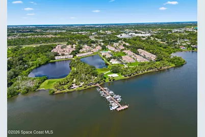182 Bluefish Place, Rockledge, FL 32955 - Photo 48