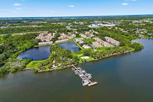 182 Bluefish Pl, Rockledge, FL 32955 - Photo 48