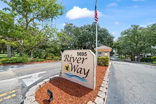 182 Bluefish Pl, Rockledge, FL 32955 - Photo 60