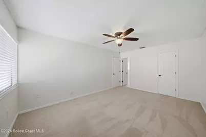 182 Bluefish Place, Rockledge, FL 32955 - Photo 22