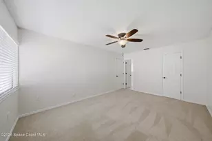 182 Bluefish Pl, Rockledge, FL 32955 - Photo 22