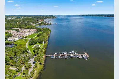 182 Bluefish Place, Rockledge, FL 32955 - Photo 50