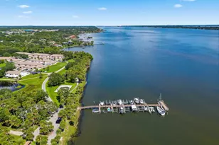 182 Bluefish Pl, Rockledge, FL 32955 - Photo 50