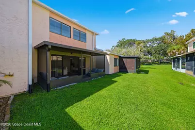 182 Bluefish Place, Rockledge, FL 32955 - Photo 36