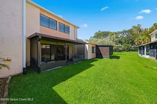 182 Bluefish Pl, Rockledge, FL 32955 - Photo 36