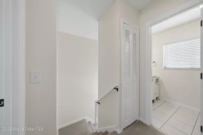 182 Bluefish Place, Rockledge, FL 32955 - Photo 28