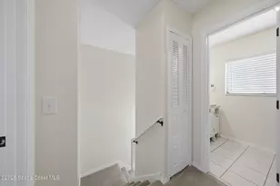 182 Bluefish Pl, Rockledge, FL 32955 - Photo 28