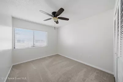 182 Bluefish Place, Rockledge, FL 32955 - Photo 26