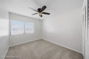 182 Bluefish Pl, Rockledge, FL 32955 - Photo 26