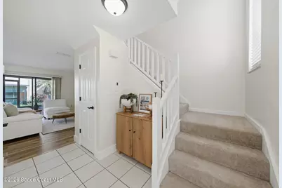 182 Bluefish Place, Rockledge, FL 32955 - Photo 20