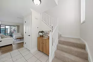 182 Bluefish Pl, Rockledge, FL 32955 - Photo 20