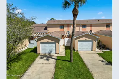182 Bluefish Place, Rockledge, FL 32955 - Photo 40