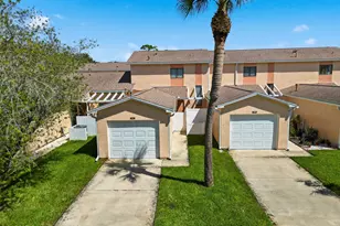 182 Bluefish Pl, Rockledge, FL 32955 - Photo 40