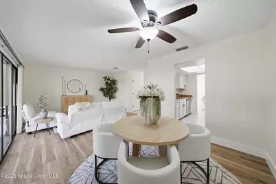 182 Bluefish Place, Rockledge, FL 32955 - Photo 18