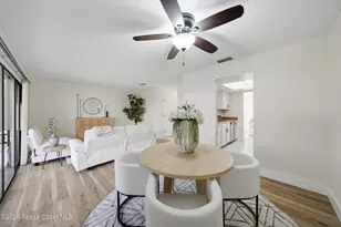 182 Bluefish Pl, Rockledge, FL 32955 - Photo 18