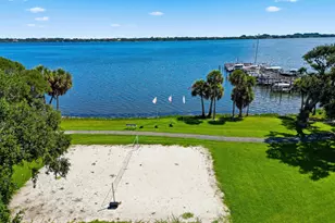 182 Bluefish Pl, Rockledge, FL 32955 - Photo 44