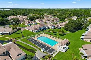 182 Bluefish Pl, Rockledge, FL 32955 - Photo 54