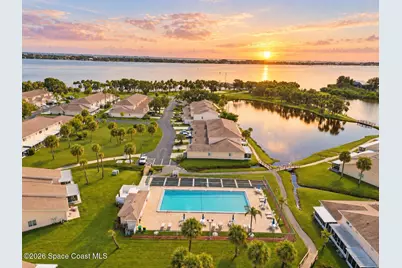 182 Bluefish Place, Rockledge, FL 32955 - Photo 2