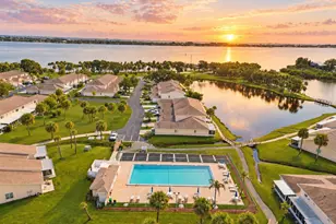 182 Bluefish Pl, Rockledge, FL 32955 - Photo 2
