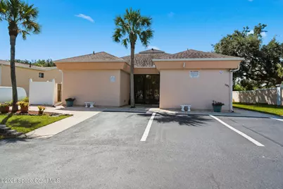 182 Bluefish Place, Rockledge, FL 32955 - Photo 42