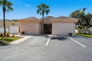 182 Bluefish Pl, Rockledge, FL 32955 - Photo 42