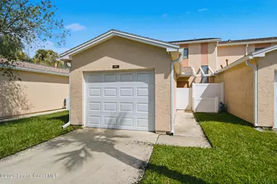 182 Bluefish Place, Rockledge, FL 32955 - Photo 6