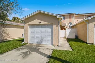 182 Bluefish Pl, Rockledge, FL 32955 - Photo 6