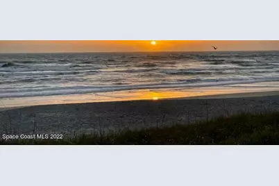 7373 Stuart Avenue, Melbourne Beach, FL 32951 - Photo 26