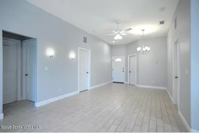 7373 Stuart Avenue, Melbourne Beach, FL 32951 - Photo 8