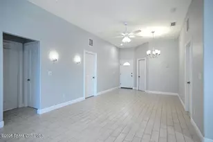 7373 Stuart Ave, Melbourne Beach, FL 32951 - Photo 8