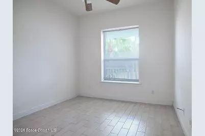 7373 Stuart Avenue, Melbourne Beach, FL 32951 - Photo 16