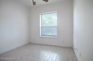 7373 Stuart Ave, Melbourne Beach, FL 32951 - Photo 16