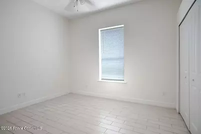 7373 Stuart Avenue, Melbourne Beach, FL 32951 - Photo 14
